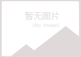 兰山区斑驳农业有限公司